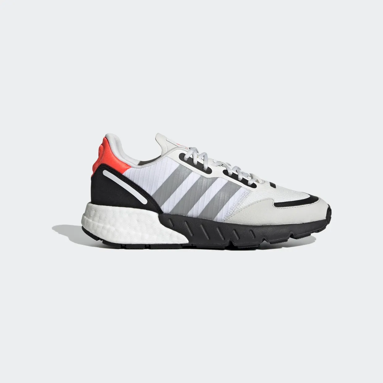 adidas-zx FX6641