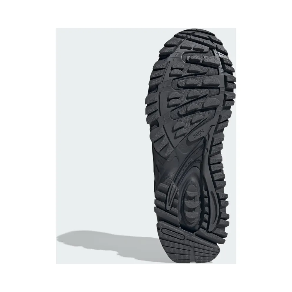 Adidas Response CL TR Core Black / Carbon / Matte Silver (IG4512)