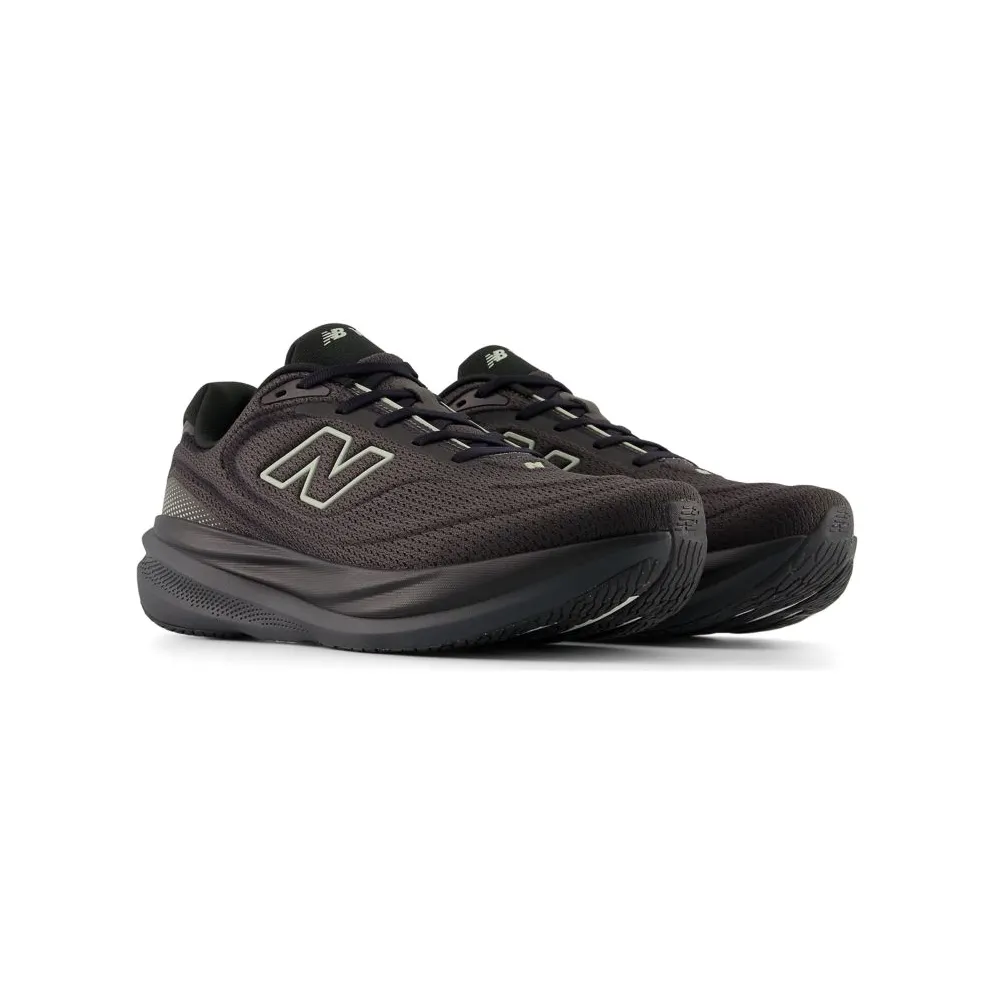 New Balance Infinion 1080v15 Faded Black Olivine
