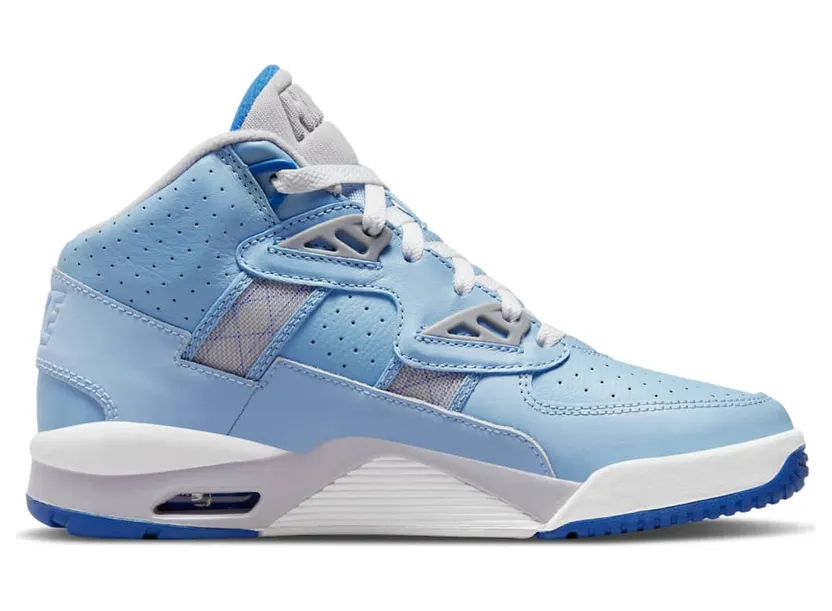 nike-air-trainer DX1786-400