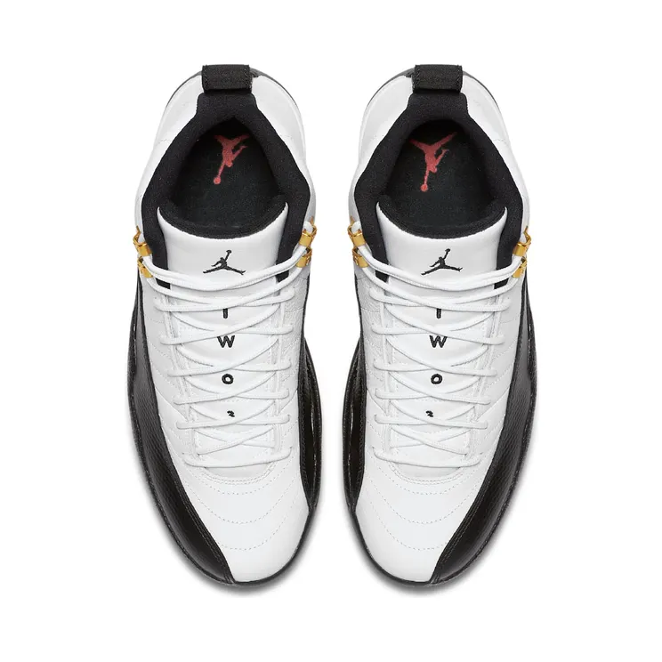 air-jordan-12 130690-125