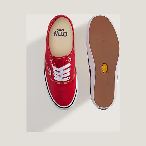 vans-authentic VN000Z3TIZQ