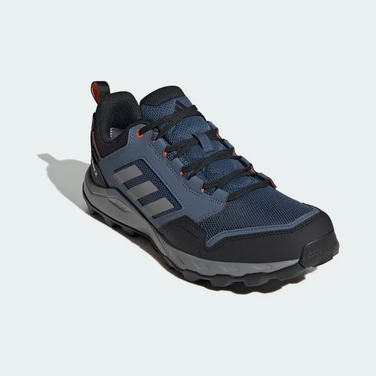 adidas-impact JI1304