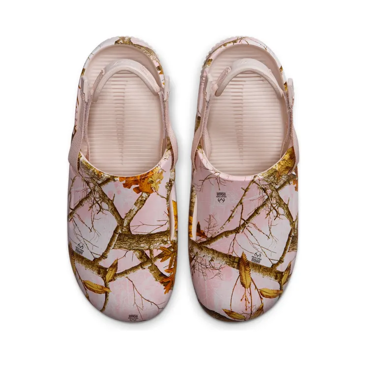 nike-calm IB2207-601