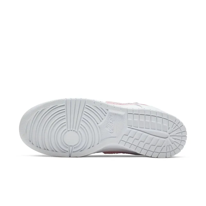 Nike SB x Parra Dunk Low OG (2019) (CN4504-100)