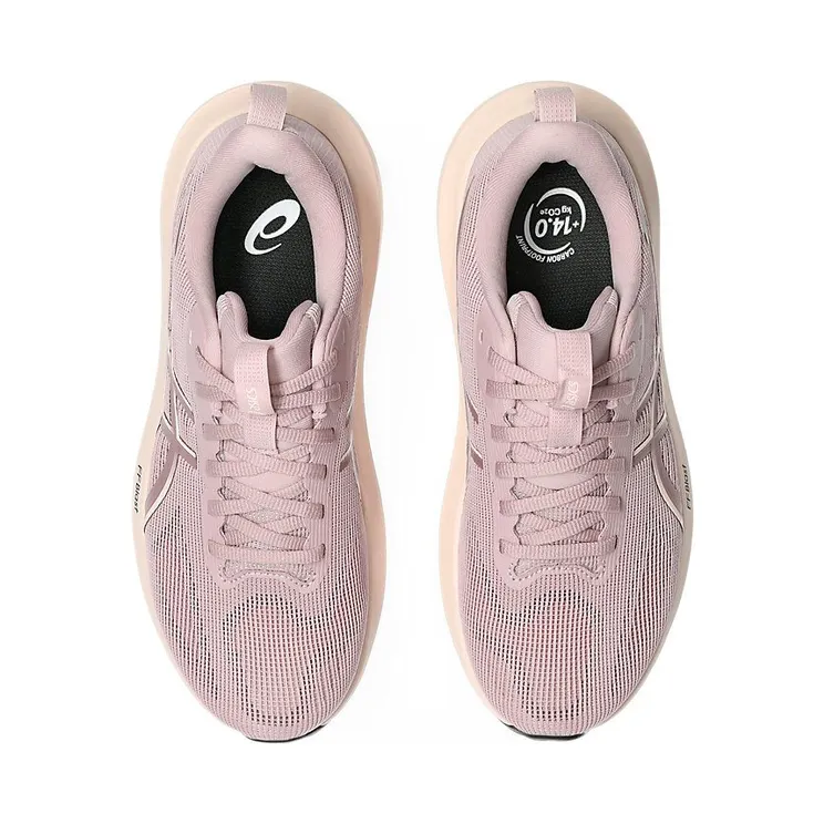 asics-gt-1000 1012B859-701