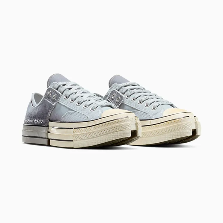 converse-chuck-taylor-all-star A15742C