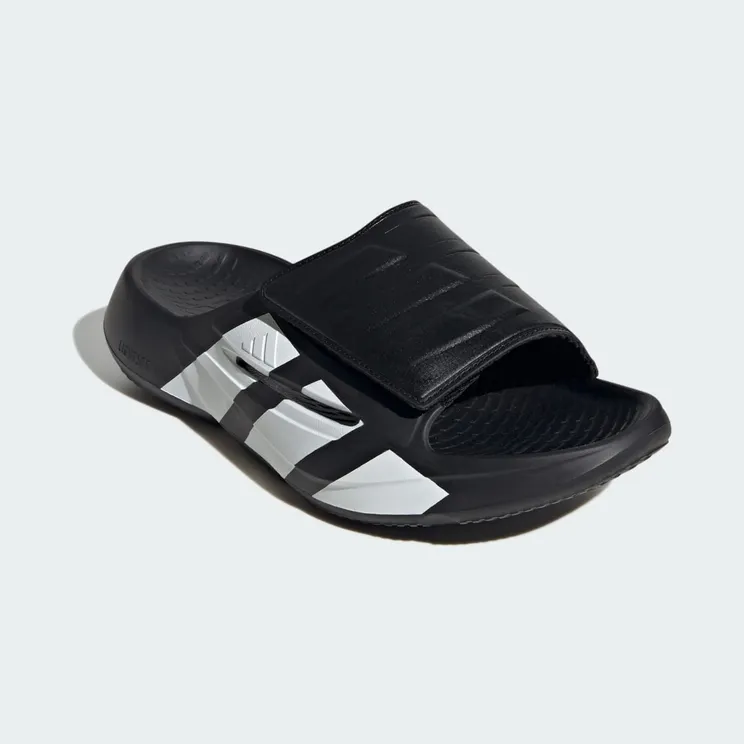 adidas-lightblaze-slide JR1253
