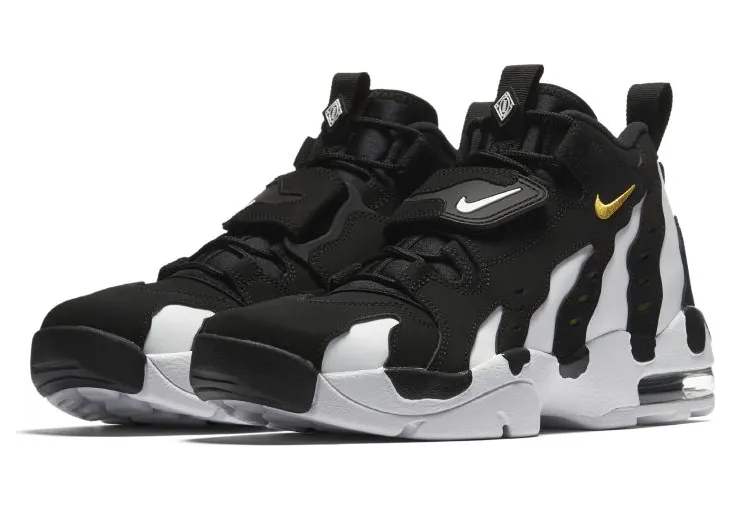 nike-air-max 316408-003