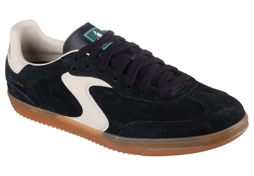 skechers-hotshot 254151_BKNT