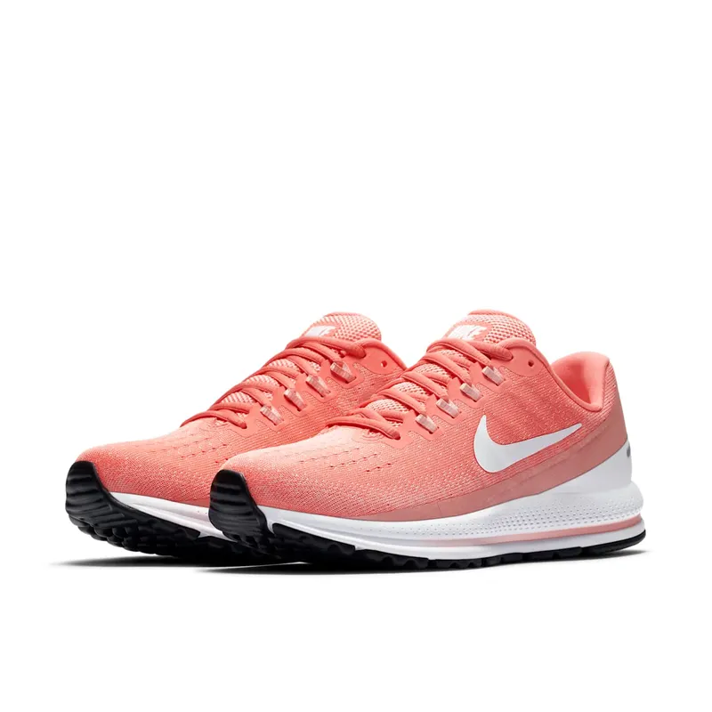 Nike Air Zoom Vomero 13 Light Atomic Pink (922909-600)