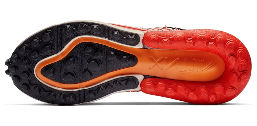 nike-air-max BQ1918-400