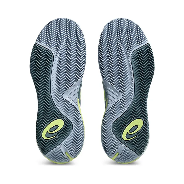 asics-gel-resolution 1041A485-402