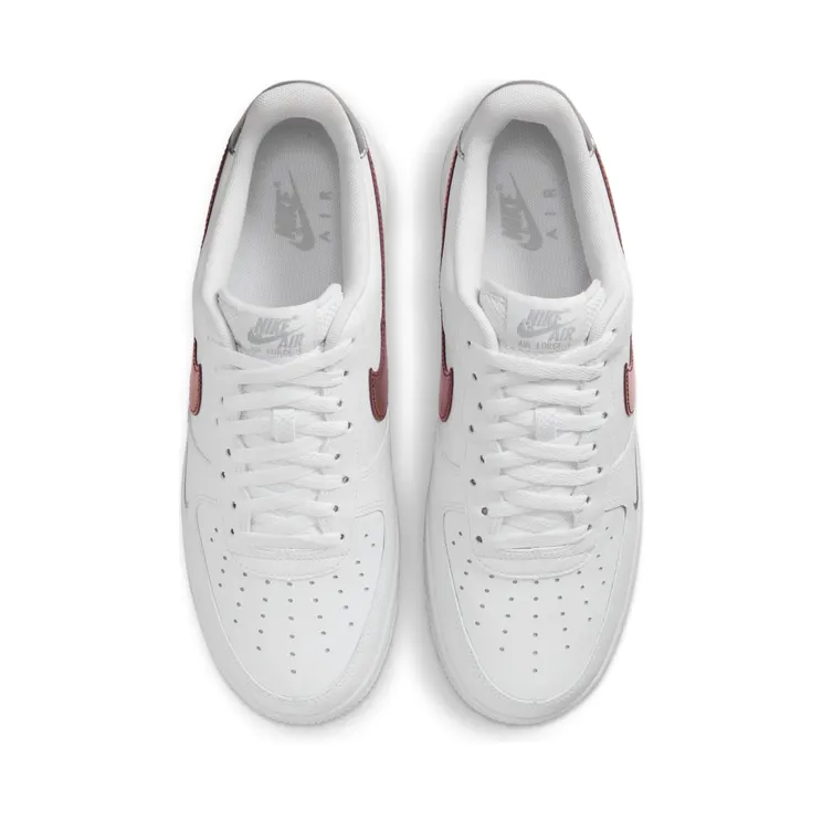 nike-air-force FD0654-100