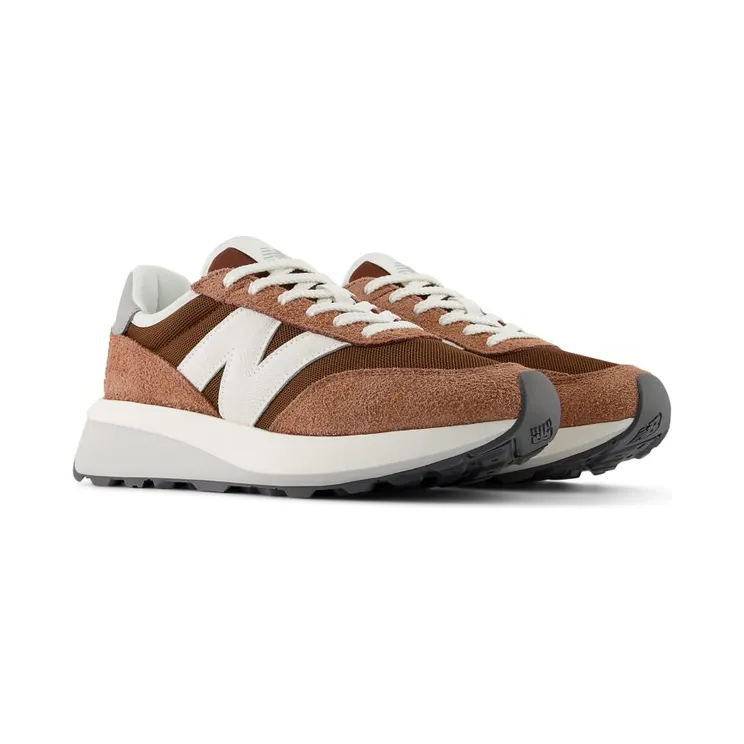 new-balance-370 U370AI