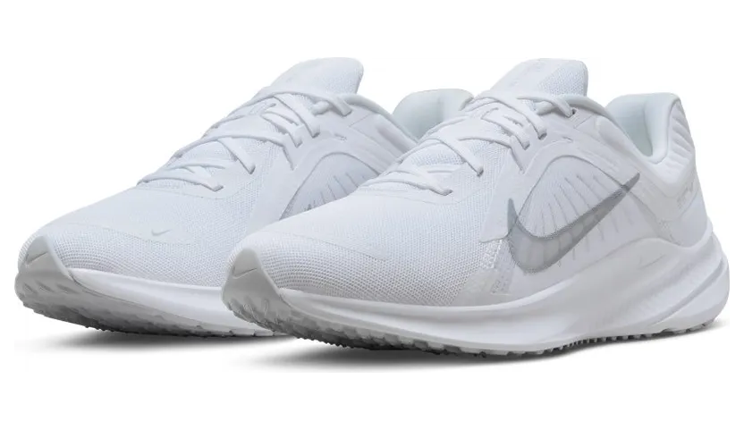 nike-quest-5 DD0204-100