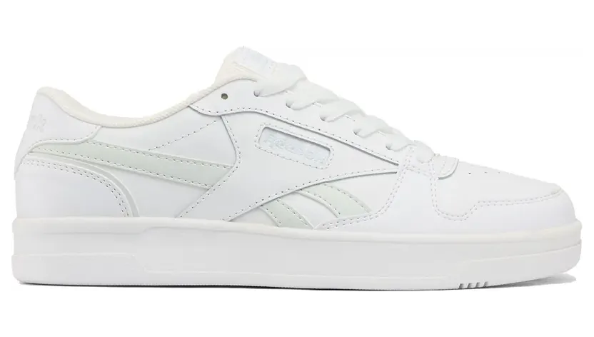 reebok-sneaker 100261903