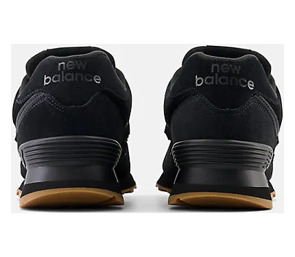 new-balance-574 U574NBB