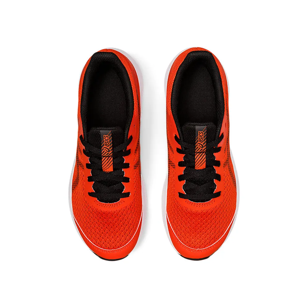 Asics PATRIOT 13 GS Cherry Tomato/Black (1014A267.800)