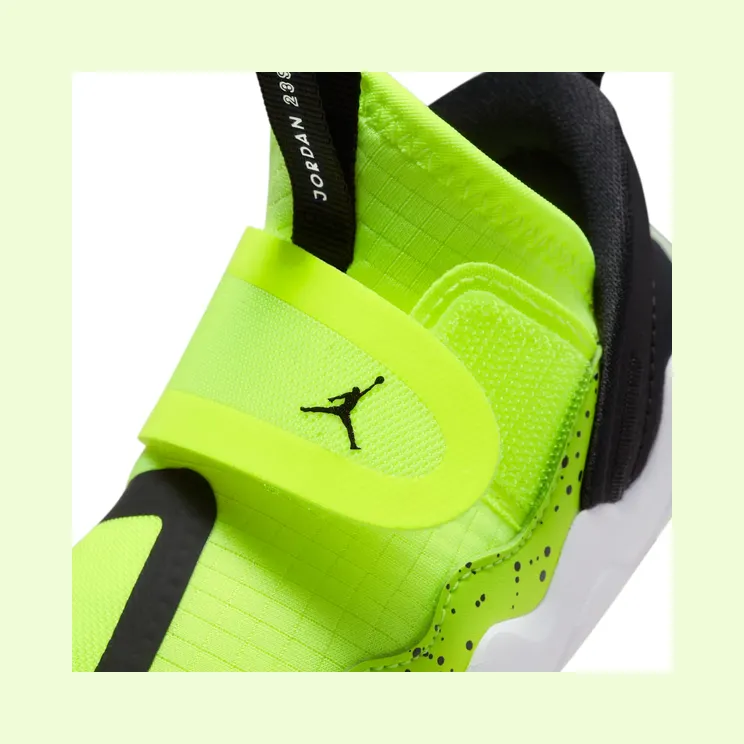 air-jordan-23 DQ9294-701