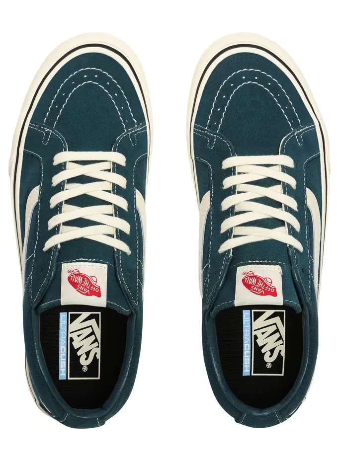 vans-sk8-low VN0A4UWI24M