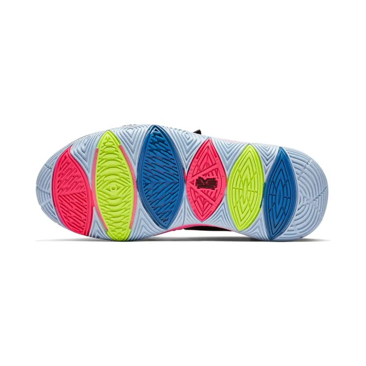 nike-kyrie-5 AQ2456-003