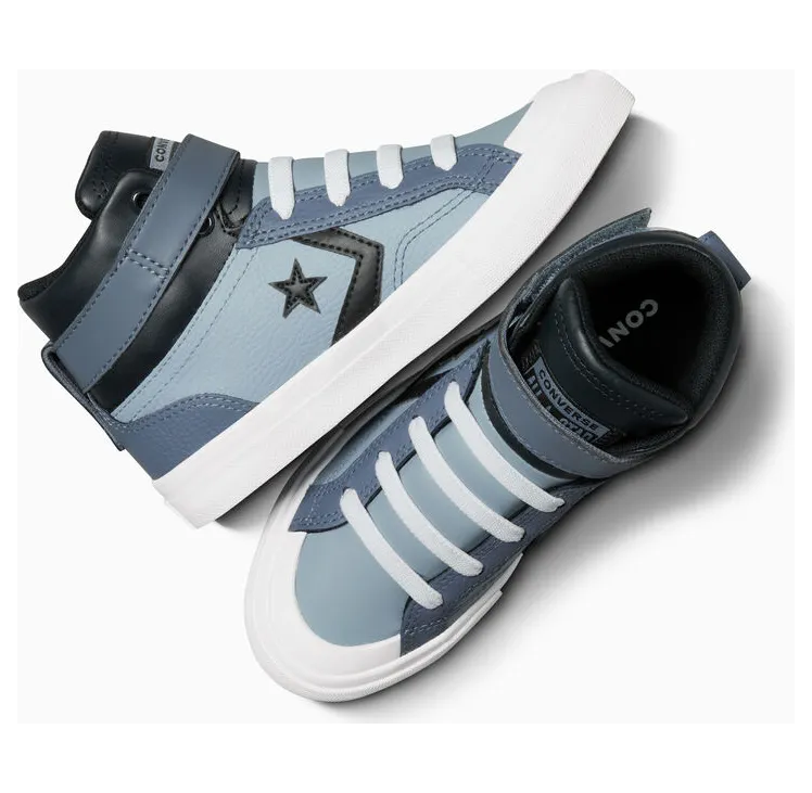 converse-pro-blaze A05519C