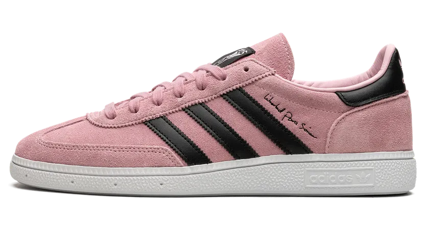 adidas-handball HQ8999