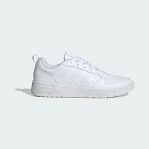 adidas Courtwave “Cloud White / Cloud White / Grey One” (KI9115)