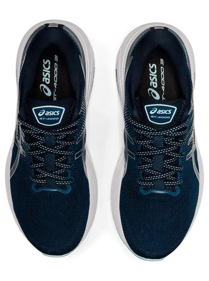 asics-gt 1012B063.400