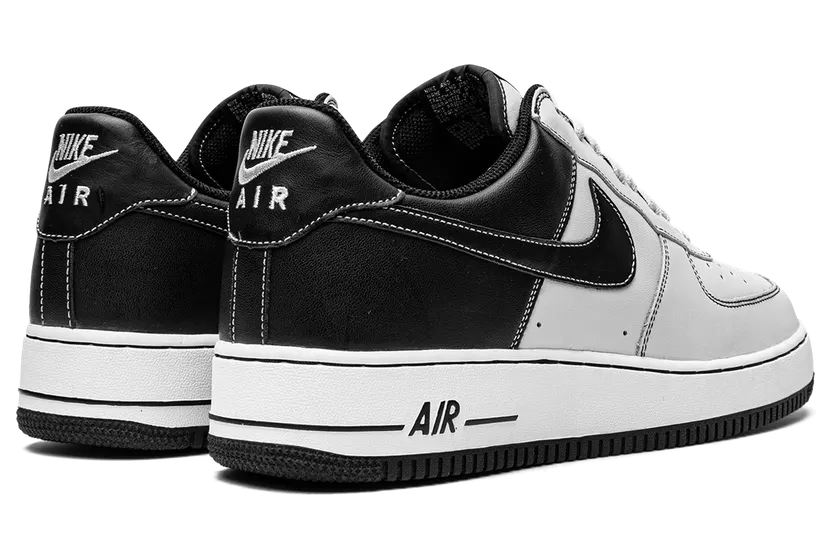 nike-air-force 313642-001