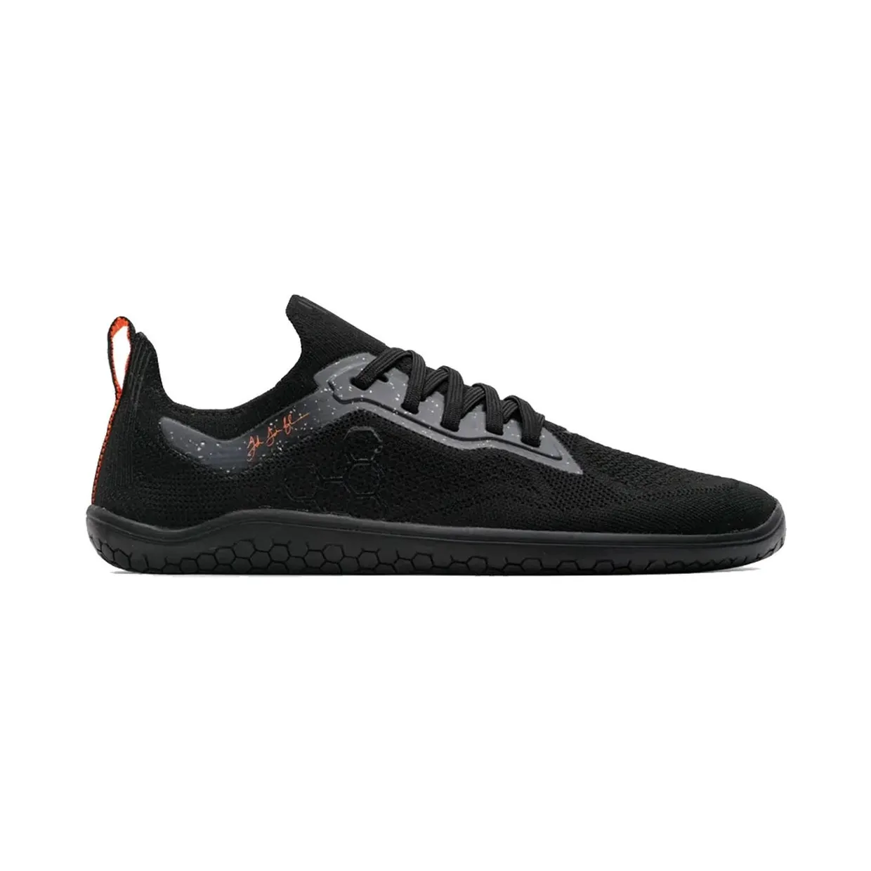 vivobarefoot-sneaker 209493-03