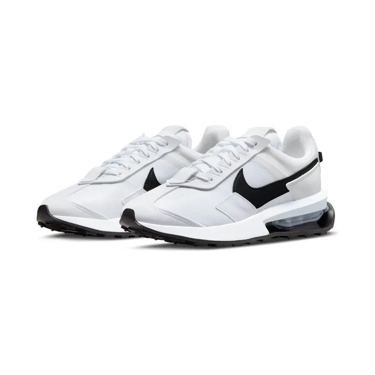 nike-air-max DH5106-100