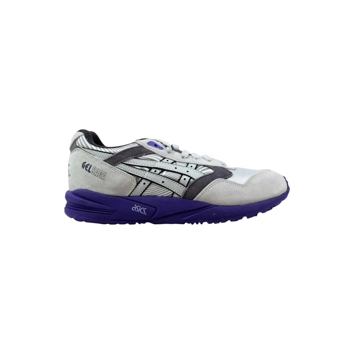 asics-gel-saga H484N-1010