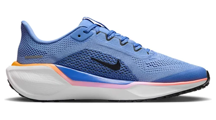 nike-air-zoom FN5041-403