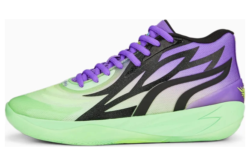 puma-basket 377411-02