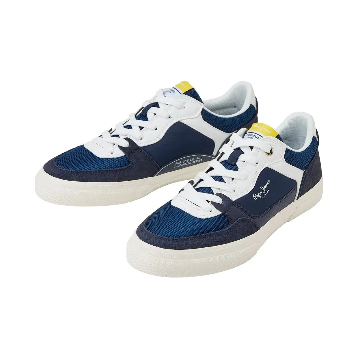 pepe-sneaker PMS30905-595