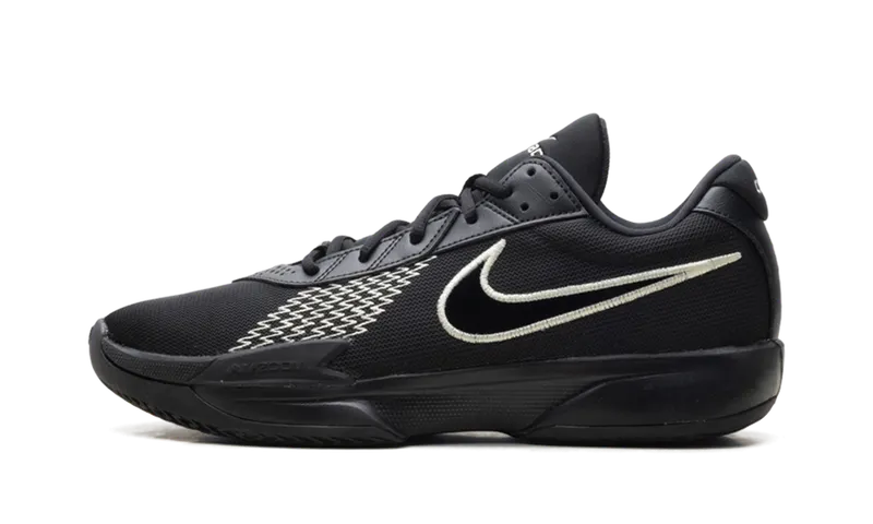 Nike GT Cut Academy “Black Alabaster” (FB2599-011)
