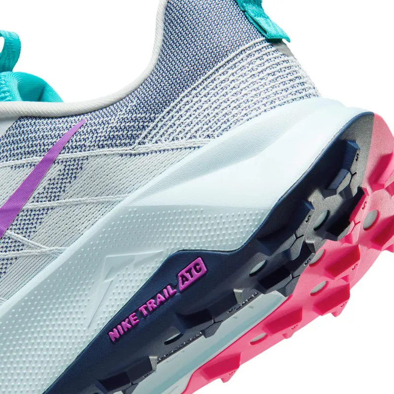 nike-wildhorse-10 FV2338-009