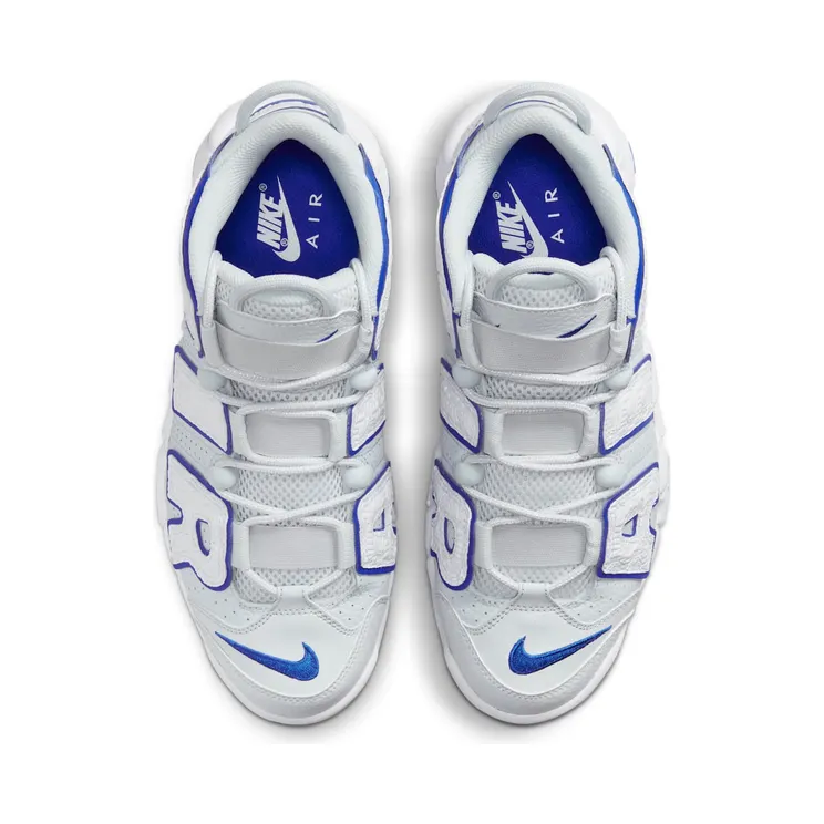 nike-air-more-uptempo FD0669-100