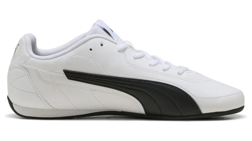 puma-meza 402679_01