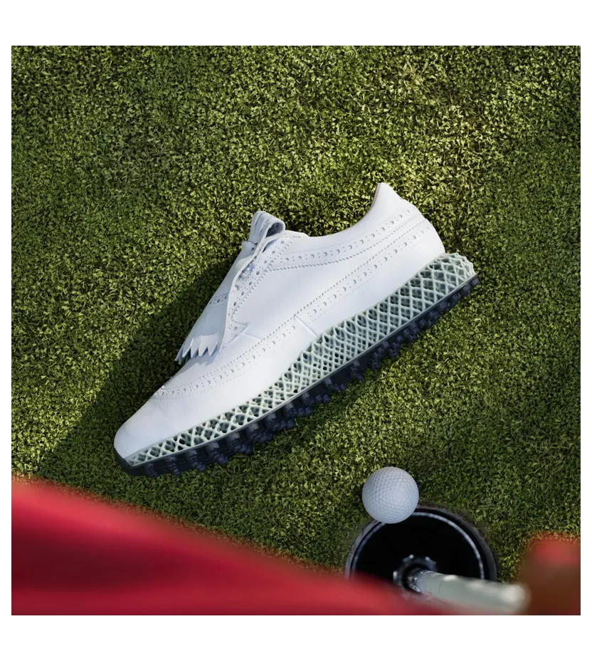 adidas-4d IF0270
