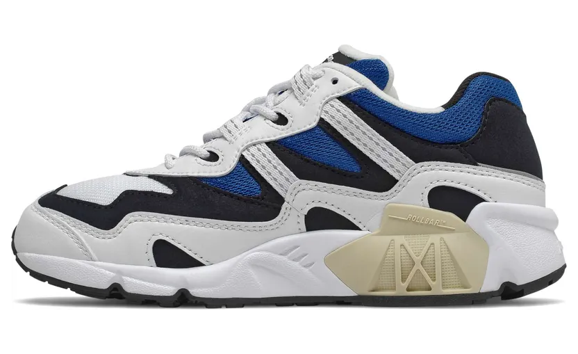 new-balance-850 GC850YSC