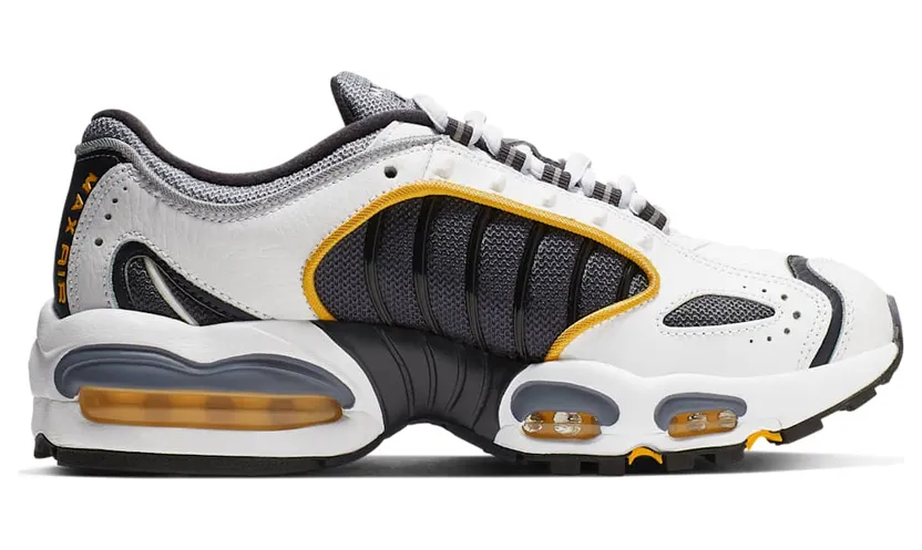 nike-air-max BQ9810-001