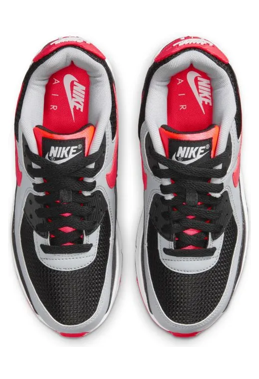 nike-air-max CD6864-009