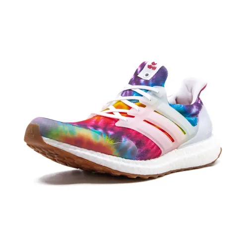 adidas-ultraboost EF7775