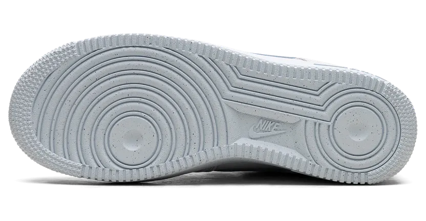 nike-air-force DZ2786-400