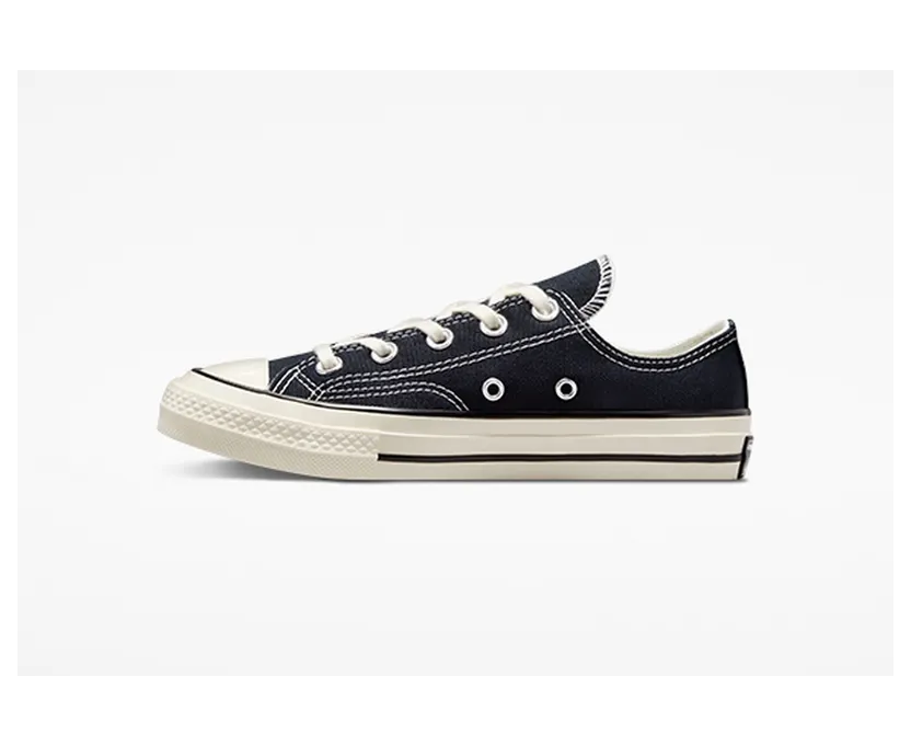 converse-chuck-70-low 368986C