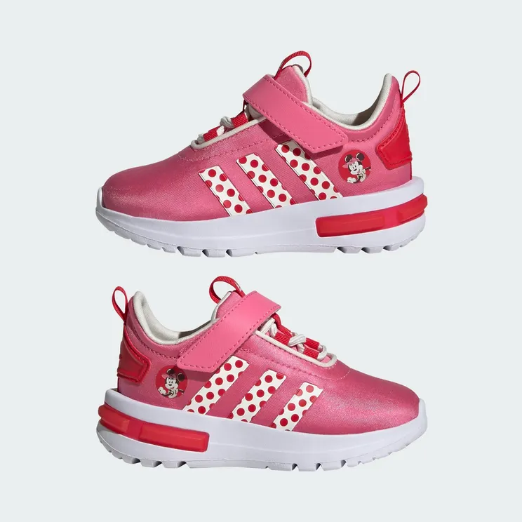 adidas-racer IH8740