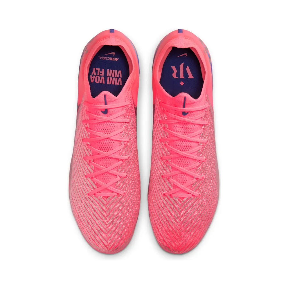 Nike Other Mercurial Sunset Pulse / Old Royal (IM3643-640)
